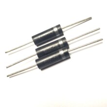 100PCS SHV-08-35ȫ��LLA013΢��¯�����ѹ������500MA-350��Ƶ