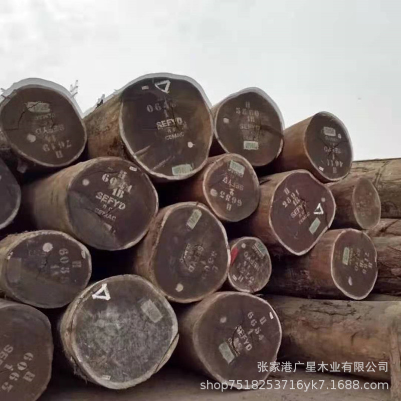 微信图片_20210622142826_副本