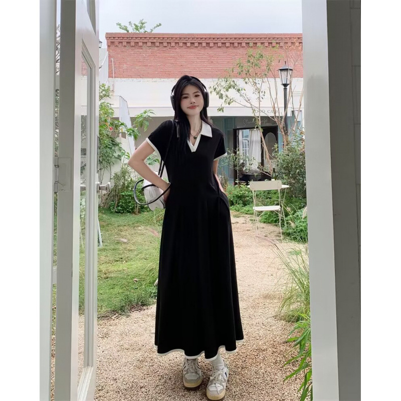carousel-thumb-4