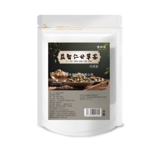 �ʸʲݲ誚�����ǰ��ښ���B�����蹤�S�䷽șʳ���l