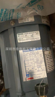 �ձ�ebaraˮ��32LPD5.25E�h�r