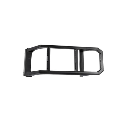 Roof rack – Backpack