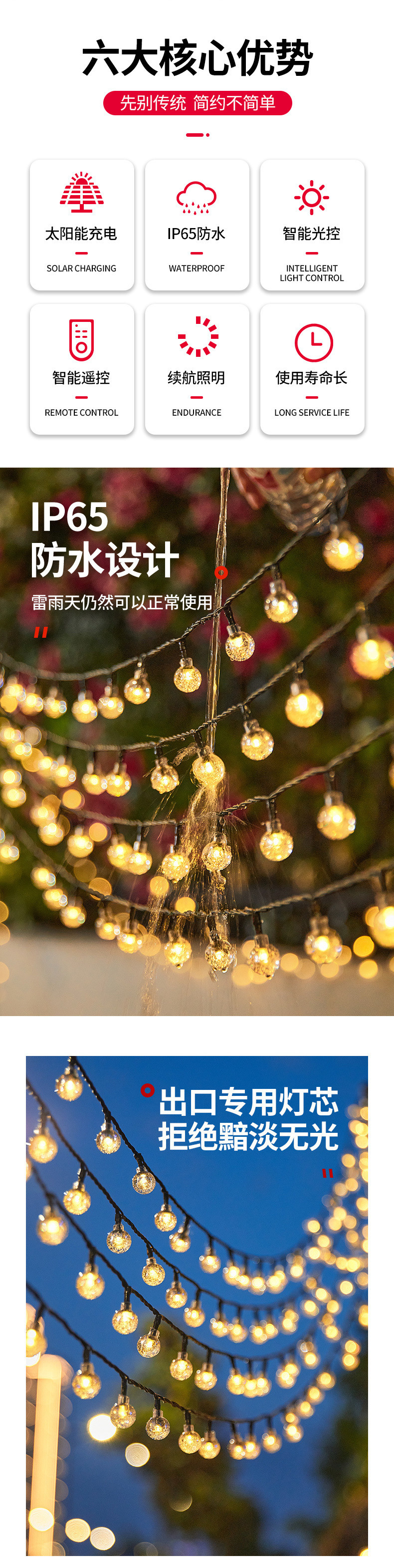 dc37aec7-4187-4314-bdf0-c1ea727fb320.jpe