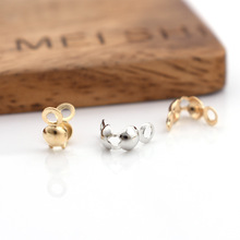 �p�������Ʒ��diy������϶�����p�������B���������β�A��