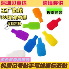 �F؛���l���֙C���W�j�������惦ӛ̖��ˮ�˺�ħ�g�Nճ�ێ��羳��