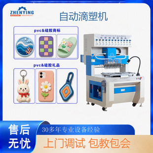 ����������^��ɫ����^�����c�z�C