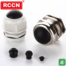 �ճ�SPT�ͽ��^���^ SPT-18B��ɫ 500PCS/�� �S��ֱ�NƷ�|���C