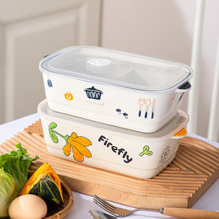 �մɱ㮔����͎��ݷָ����²ʲͺ�˷��x�����r����ζ