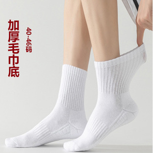 ��aë�����m����ʿ���޼Ӻ�ëȦ������������͸���LͲ�\���m��