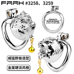 FRRK��Ʒ����ؑ���i��������Ұ�Fϵ�Ў���K���^��P�ؑ���B�\
