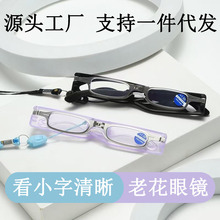 �¿������y�첱�ۯB�ϻ��R��Ů�����������{�⿹ƣ���ϻ����R