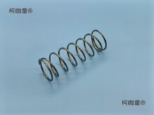 ؐ��1/5���̈́����b��RCģ��܇ԽҰBWS-5B2.0ǰ��p�����ɱ���̫��