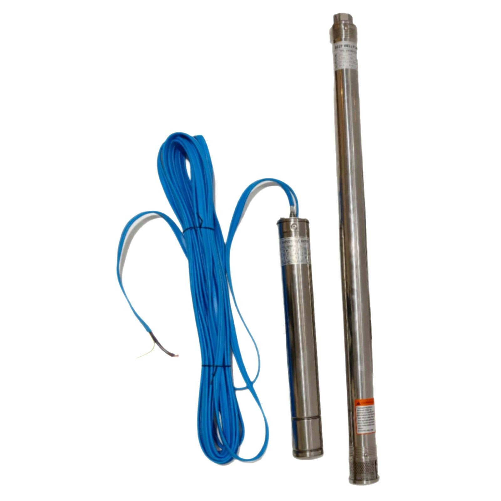 2025-02-26 13:35:26.jpg