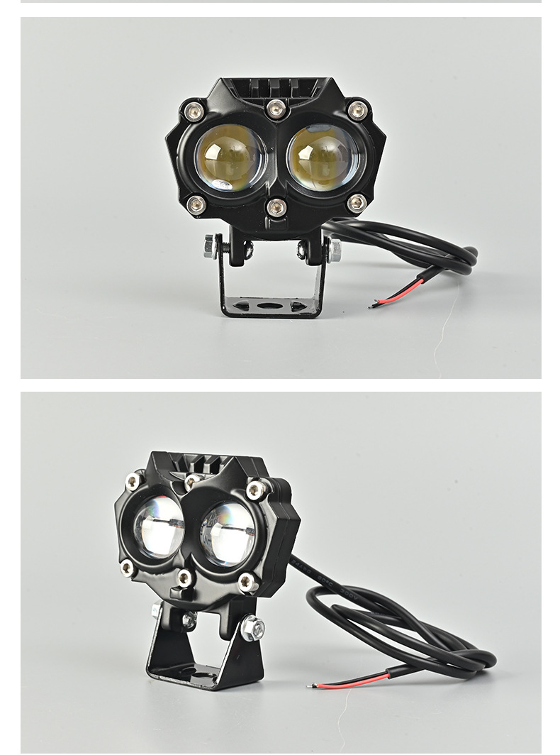 O1CN01OdanAo1wIaGWMQKr3_!!2216795516285-0-cib.jpg?__r__=1727575796086