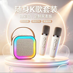 K12�{��������ӮaƷ�����L��������y���ȫ��K����ßo�����b