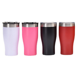 20oz/600ml������������p�Ӳ��P���܇�� ơ�Ʊ��Ա� ܇�d���ȱ�