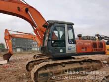 Hitachi�����ھ�CZX350 �h�C���ڙC35TҺ��ͨ���ھ�Cе