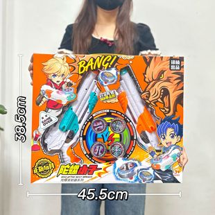 ��ͯ������ߌ������Ͻ�����l�����ݱP���ݘ����b�к�������l