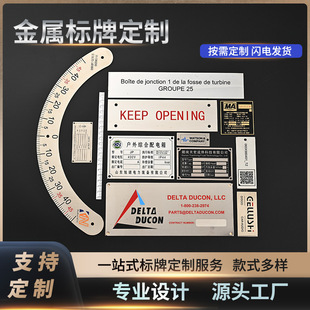 ���٘��Ʋ��P��X��|�O�������������������R�Ƽ����̘���