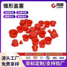 �tɫ�F���w�����϶��^ͨ������ĥ�����͉��^���ݽz���^���m�ܷ��w