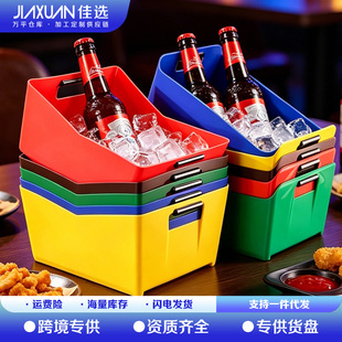 �羳�����ư�����ơ�ƿ�๦�ܼӺ���ơ��Ͱ�����ռ{�оƾ���Ʒ