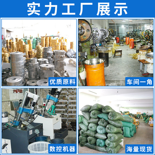 Colorful keychain pendant key ring bag decoration diy accessories metal painted book ring card ring key ring