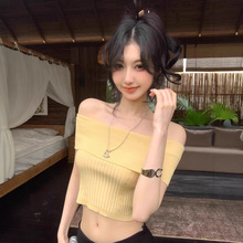 һ�ּ��Sɫ����ᘿ�T��Ů�ļ�2025�¿����������@�ݶ̿�¶Ě����