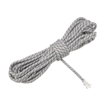 6MMoK 10MMoK ʯ͵VȡKoToK