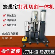 �䳲���ϲ�����늄�һ�w�C�в���ײ��ЙC��ҹ���䳲��יC