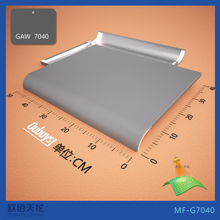 �W�ۼ��ɵ���X�۰廡�δ���컨�����b��ϴ������