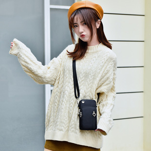�Q����֙C��Ůб��С���¿��֙C����y�첱���X���ٴ�����С����