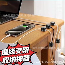 ���������攵�����ռ{���������֙C��늾��A�̶������ۼ���