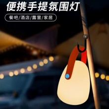 �羳����¶�I������b��RGB��늷Շ���������Ҵ��^�������LED��