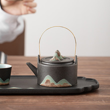 LԮմɏ͹Ųشռʽߴ̖Ήع