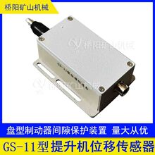 GS-11��λ�Ƃ������X�Ͻ���� �����C�l���g϶�z�y ��ꖵVɽ�Cе