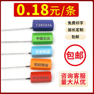 �U��һ����䓽z��l�y�Tˮ늱��⺞���b��������l�͹�ʩ���i��o