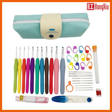 ë����������11֧�ʺ��h����b ��ɫTPRܛ���X�h�ë����ᘰ�30PC