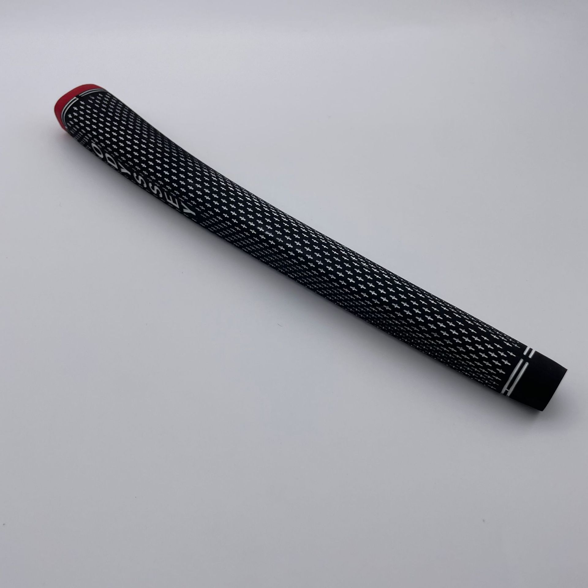 微信圖片_20220601110935