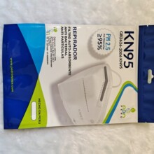 �S��ֱ����ӡ��ɫ���ִ��հ״���朹Ǵ���ӡlogo�������b��