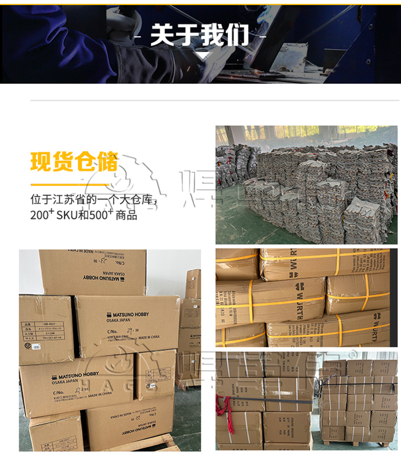 高盛-通版-中文_04.png