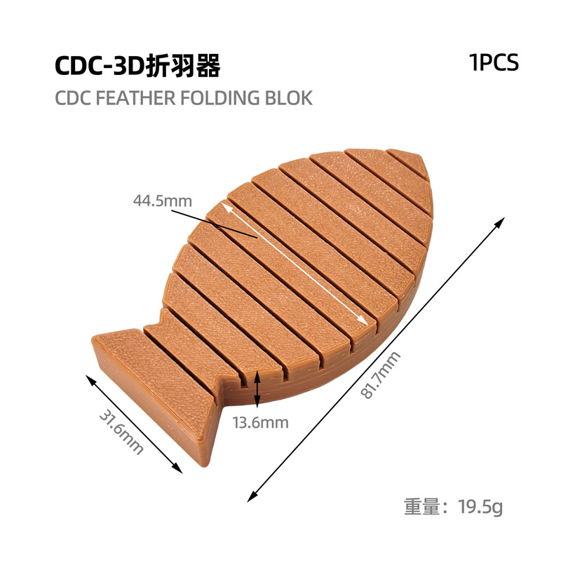 e13b5bdafa52fe27dbc3269cec0f9e