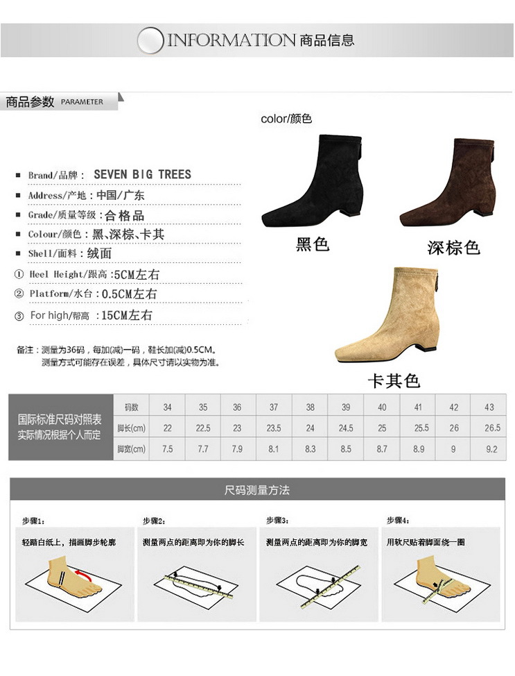 h2mQjv+hzNSVMXKiofe+zeNBHN4tzsCB/74J