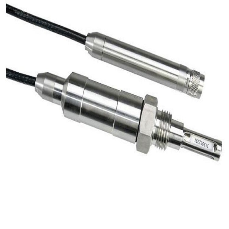 工业温湿度传感器 型号:LZ12-HC2-IE102库号：M397356