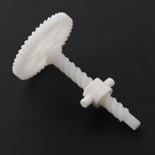 �S��ע�ܼӹ���L�ȓu�^�����z���pom�����X݆΁݆΁�U���l�ݗU