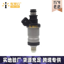 �m��춱������w2.2 CD4 CD5֎�� ȼ�͇����������� 06164-P0A-000
