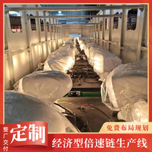 늄��ۯBƽ��܇���b��ˮ�� ƽ�����܇�b��yԇ�� �Ԅӻ�ݔ�;�