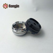 67mm  ������챸�     �ޱ공�ָ�