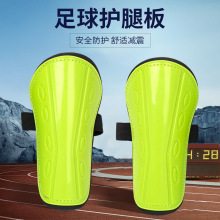 �羳�o�Ȱ彉�������\���o�Ȱ���˃�ͯ����͸��Ӻ��o�Ȱ��o��