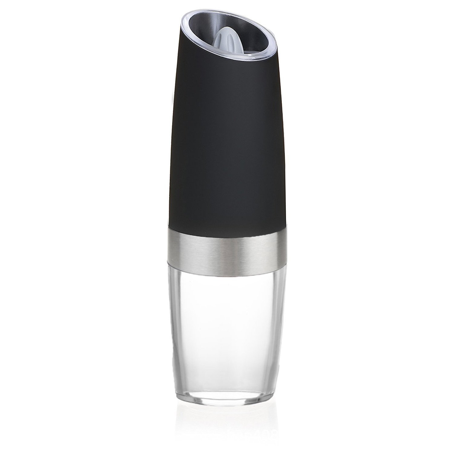 O1CN01ZGosIj1c2jwPV3J1o_!!3072