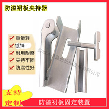 늏S�ý��X���l���P䓊A����  �͸�����ȹ��A����